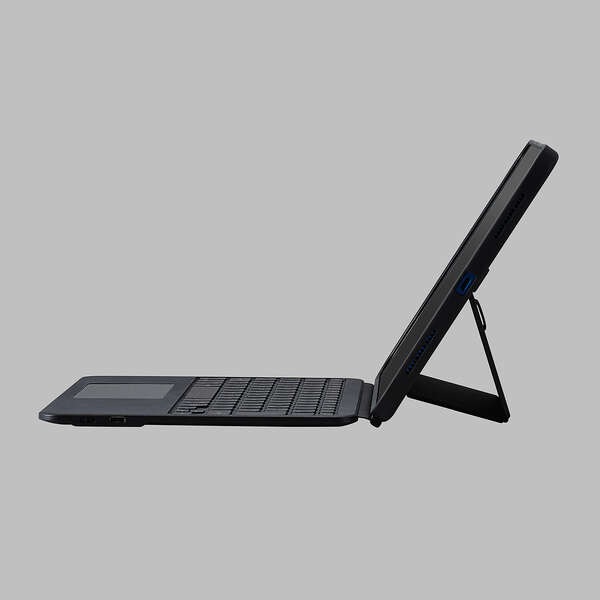 ��iPad���ѡۥ��쥳�� Bluetooth�����ܡ���/���������η�/�֥�å�