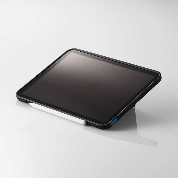 ��iPad���ѡۥ��쥳�� Bluetooth�����ܡ���/���������η�/�֥�å�