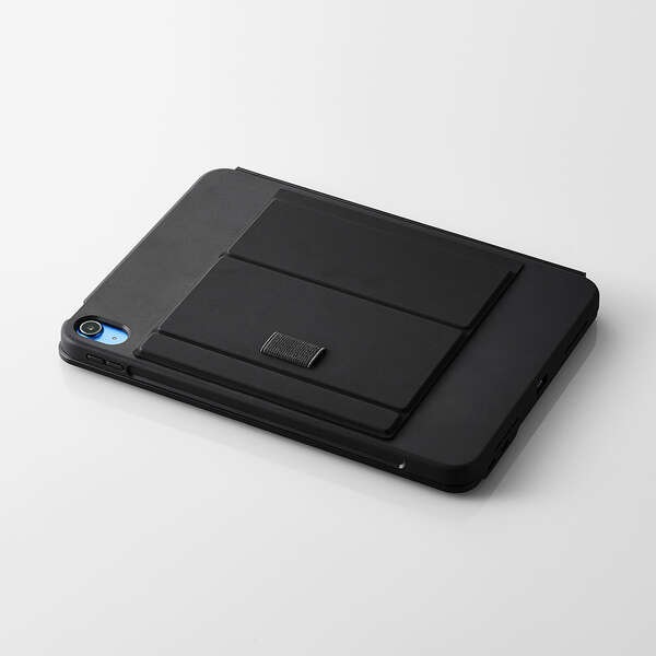 ��iPad���ѡۥ��쥳�� Bluetooth�����ܡ���/���������η�/�֥�å�