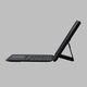 ��iPad���ѡۥ��쥳�� Bluetooth�����ܡ���/���������η�/�֥�å�