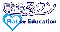 ��iPad���ѡۤޤ�륯�� Flat for Education�ʱ�Ĺ�ݾڥ����ӥ�/3ǯ�ݾ�/�ݾھ��75,000�ߡ�
