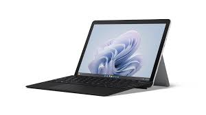 ��5��¤��Surface Go 4