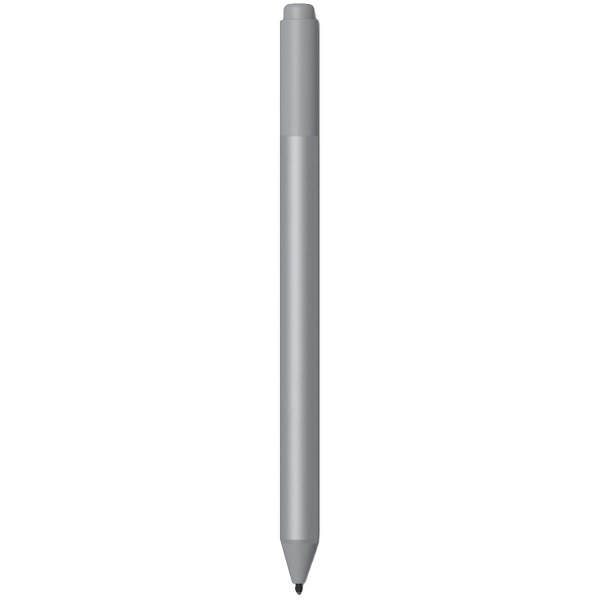 ��5��¤��Surface Go 4
