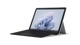 ��5��¤��Surface Go 4