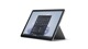 ��5��¤��Surface Go 4
