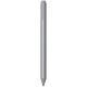 ��5��¤��Surface Go 4
