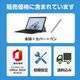 ��5��¤��Surface Go 4