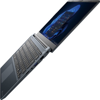 dynabook SJ73/LY