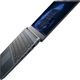 dynabook SJ73/LY