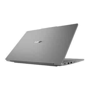 Lenovo J13