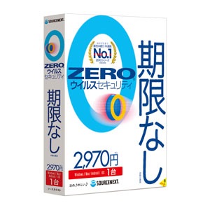 ZERO �����륹�������ƥ�