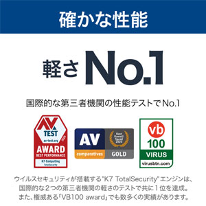 ZERO �����륹�������ƥ�