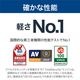 ZERO �����륹�������ƥ�