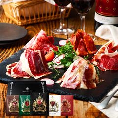 ��5�� ��100g�� ���٥ꥳ�� ���ϥ�ÿ������ ���ե� ��¢
