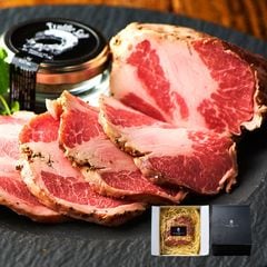 ���٥ꥳ�� �������ȥݡ��� 280g ����