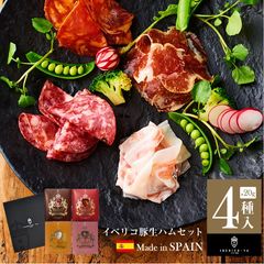 ٥ꥳ ϥ 420g Ĥޤ եȥå ¢