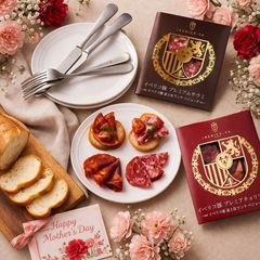 ��2�� ��40g�åץ����եȡå���ߡ�����꥽���� ���٥ꥳ�� ���Ĥޤ� ��¢