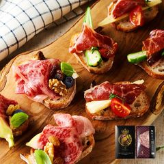 ��2�� ��90g�å��٥ꥳ�ڡ������µ��� ���٥ꥳ�� ���ϥ� ���եȥ��å� ����