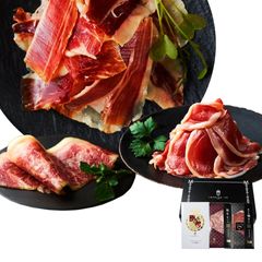 ��3�� ��130g�å٥��硼�����µ������� ���٥ꥳ�� ���ϥ� ���եȥ��å� ����