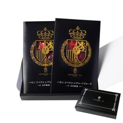 ���٥ꥳ�� ���ϥ� �ǹ��� �쥢�롦�٥��硼�� 4ǯ���� 50g��2 ��¢