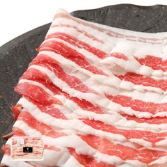 ���٥ꥳ�� �Х� ���饤�� 500g ����֤���� �ڤ������ ����