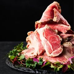 �ڥ��٥ꥳ�������Σ��ʡۥ��٥ꥳ�� �������ȥݡ��� 280g��2������ ̵ź�� �ӡ���˹礦 IFFA��޼��� ����