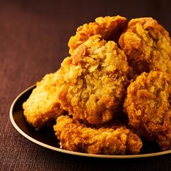 ���٥ꥳ�� �Ȥ����� �����å� ���� 70g��10������ ����