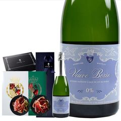 �Υ󥢥륳���� �磻�� �������ܥ꡼ ���٥ꥳ�� ���ϥ� 2�� ���ե� ��¢ �磻�󥻥å�