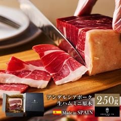 �ڥ��ڥ��� �͵�No,1�����ϥ� �ߥ˸��� ������륷���ݡ��� �֥��å� 30������� 200g�� ��¢