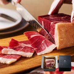 ������륷���ݡ��� 250g�� ���ϥ� �ߥ˸��� �֥��å� ��¢