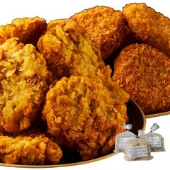 ���٥ꥳ�� �����å����������� ��20�� ����̵�� ������ ����