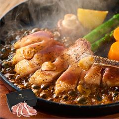 ���٥ꥳ�� ���դ� ���ơ��� 3�硦4�硦5�� �ܿ� ���٤� ���ե� ���å� ����