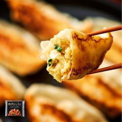 ���٥ꥳ�� �������� �� 10������ ���Ĥޤ� ���礦�� ����