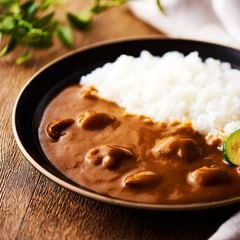 ���٥ꥳ�� �˥��졼 1���� ��� ��ȥ�ȥ��졼 �ﲹ