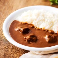 ���٥ꥳ�� �˥��󥫥졼 1���� ��� ��ȥ�ȥ��졼 �ﲹ