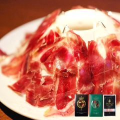 ��3�� ��150g�å٥��硼�������顼�Ρ����١������ ���٥ꥳ�� ���ϥ� ���ե� ��¢