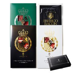 ��4�� ��200g�����ϥ�3������١������ ���٥ꥳ�� ���ե� ��¢
