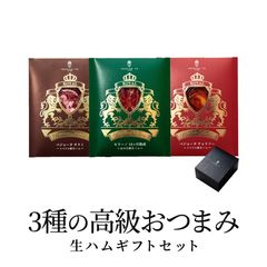 ٥ꥳ ϥ 320g Ĥޤ եȥå ¢