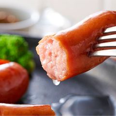 ���٥ꥳ�� ����Ӥ�������ʡ� 5�� ��150g IFFA��޼��� ����