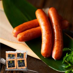 ���٥ꥳ�� ����Ӥ�������ʡ� ���եȥ��å� 4�ѥå� ��600g �쥢�롦�٥��硼�� IFFA��޼��� ����