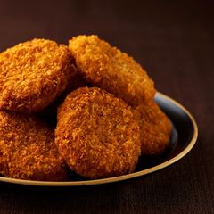 ���٥ꥳ�� �ߥ������ 5������ ��300g ����