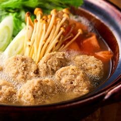 ���٥ꥳ�� �Ĥ��� ������� 6���� ����֤���� �����䤭 ����