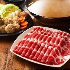 ���٥ꥳ�� ����֤���� ��­�� C���å� 3��4���� �������� �Ĥ��� ���٤� �����դ� ����