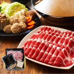 ���٥ꥳ�� ����֤���� ��­�� C���å� 3��4���� �������� �Ĥ��� ���٤� �����դ� ����
