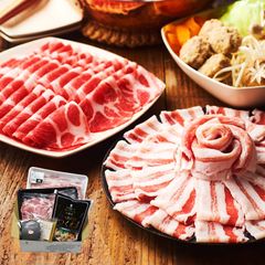 ���٥ꥳ�� ����֤���� ��­�� �¥��å� �Х�&�������� �Ĥ��� ���٤�����դ� ����