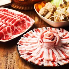 ���٥ꥳ�� ����֤���� ��­�� �¥��å� �Х�&�������� �Ĥ��� ���٤�����դ� ����