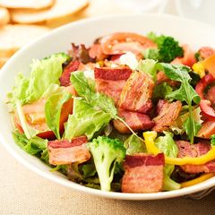 ��150g�����١������ ���٥ꥳ�� �ڤ���Ȥ� ������ ����