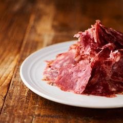 【50g|サラミ】 イベリコ豚 切り落とし 訳あり 冷蔵