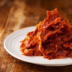 ��50g�å���꥽���� ���٥ꥳ�� �ڤ���Ȥ� ������ ��¢