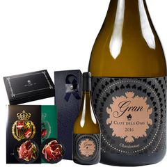 �����ϥ�Ȥ�����ȴ�� �٥��ȥ����ɥ͡� ��磻�� ����󡦥����åȡ��ǥ륹 ���ॹ �����ɥ� ���٥ꥳ�� ���ϥ� 2�� �磻�󥻥å� ��¢